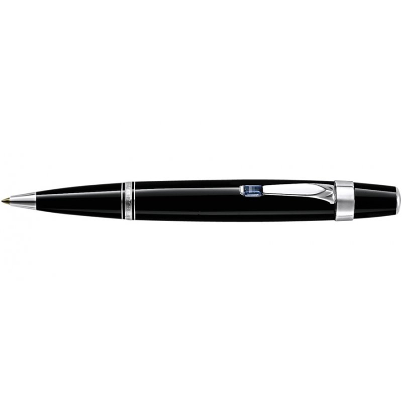 Montblanc 5795 sales
